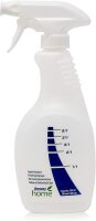 AMWAY HOME&trade; Spr&uuml;hflasche mit Dosiergriff