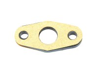 Ansaugstutzendichtung Sachs 50/2 50/