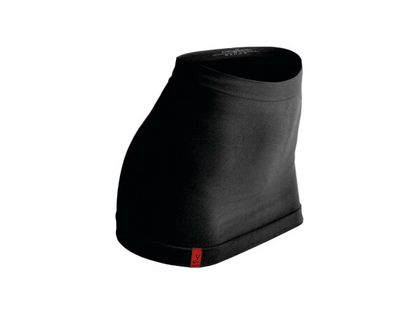 KIDNEYKAREN Body Tube Extrawarm 95 % Nilit Breeze