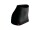 KIDNEYKAREN Body Tube Extrawarm 95 % Nilit Breeze