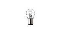 Brems- und Schlusslichtlampe Sockel BAY15d SPAHN, 6V 18/5