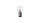 Brems- und Schlusslichtlampe Sockel BAY15d SPAHN, 6V 18/5