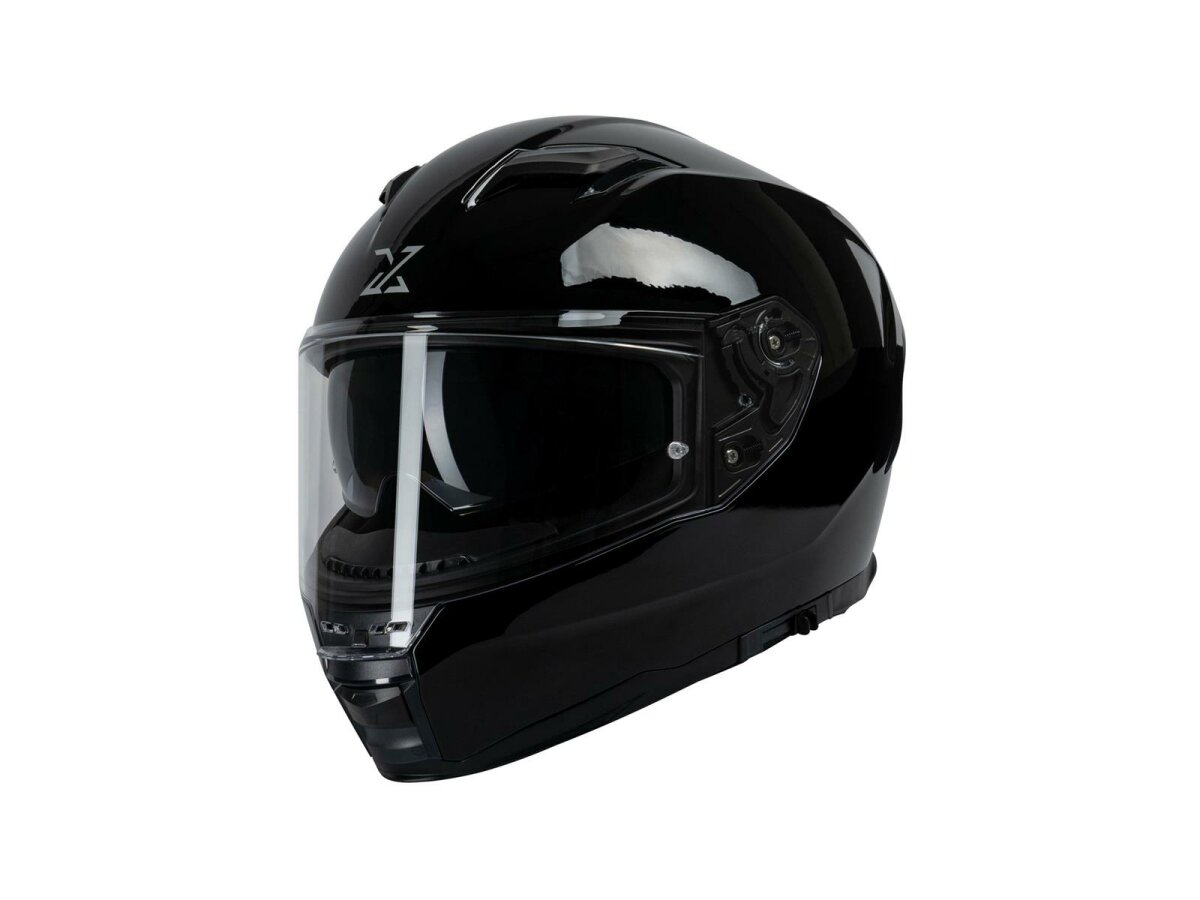 SPECX Integralhelm SX82.03 STINGER Innenliegende zumoo