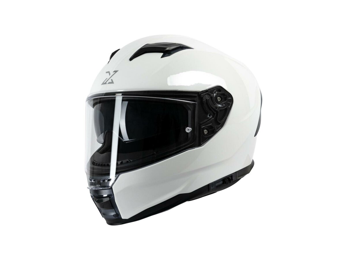 SPECX Integralhelm SX82.03 STINGER Innenliegende zumoo