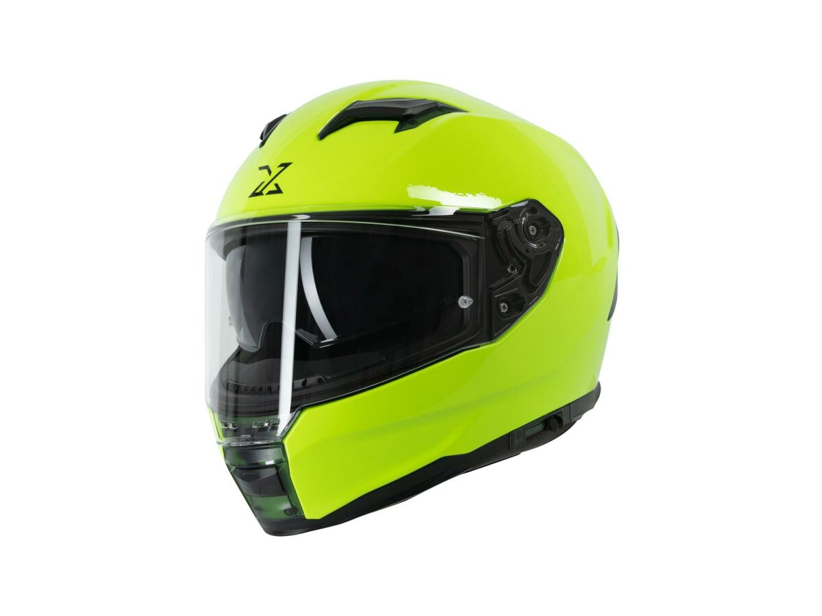 SPECX Integralhelm SX82.03 STINGER Innenliegende zumoo