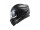 LS2 Integralhelm FF327 CHALLENGER CARBON 3 Helmsch