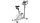 FINNLO Heimtrainer "Ergometer Varon XTR" Mod. 23, 