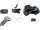 SRAM Upgrade-Kit "XX1 Eagle AXS" Bestehe Set
