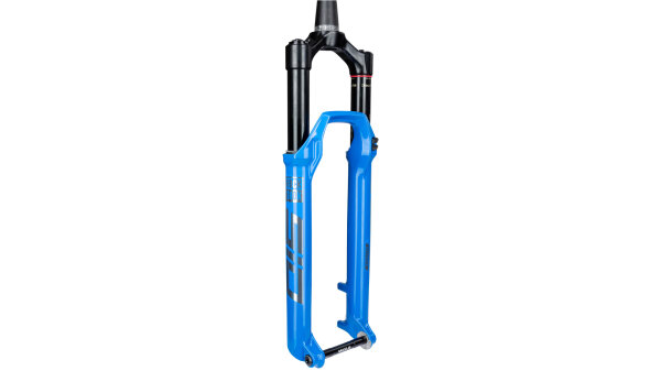 ROCKSHOX Federgabel "SID Ultimate Race Day" 27,5"+