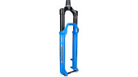 ROCKSHOX Federgabel "SID Ultimate Race Day" 27,5"+