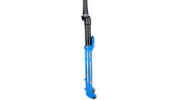 ROCKSHOX Federgabel "SID Ultimate Race Day" 27,5"+