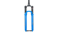 ROCKSHOX Federgabel "SID Ultimate Race Day" 27,5"+