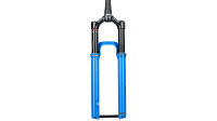 ROCKSHOX Federgabel "SID Ultimate Race Day" 27,5"+