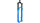 ROCKSHOX Federgabel "SID Ultimate Race Day" 27,5"+