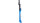 ROCKSHOX Federgabel "SID Ultimate Race Day" 27,5"+