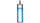 ROCKSHOX Federgabel "SID Ultimate Race Day" 27,5"+