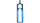 ROCKSHOX Federgabel "SID Ultimate Race Day" 27,5"+