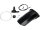 ROCKSHOX Federgabel "SID Ultimate Race Day" 27,5"+
