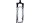 ROCKSHOX Federgabel "Pike DJ" 26" Einsatzbereich:  silber, 100 mm