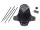ROCKSHOX Federgabel "Pike DJ" 26" Einsatzbereich:  silber, 100 mm