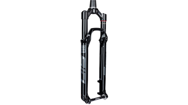 ROCKSHOX Federgabel "SID SL Ultimate Race Day" 27,