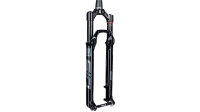 ROCKSHOX Federgabel "SID SL Ultimate Race Day" 27,