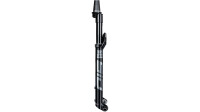 ROCKSHOX Federgabel "SID SL Ultimate Race Day" 27,