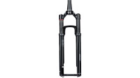 ROCKSHOX Federgabel "SID SL Ultimate Race Day" 27,