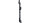 ROCKSHOX Federgabel "SID SL Ultimate Race Day" 27,