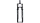 ROCKSHOX Federgabel "SID SL Ultimate Race Day" 27,