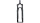 ROCKSHOX Federgabel "SID SL Ultimate Race Day" 27,