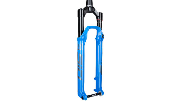 ROCKSHOX Federgabel "SID SL Ultimate Race Day" 27,