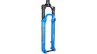 ROCKSHOX Federgabel "SID SL Ultimate Race Day" 27,