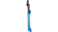 ROCKSHOX Federgabel "SID SL Ultimate Race Day" 27,