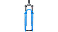 ROCKSHOX Federgabel "SID SL Ultimate Race Day" 27,