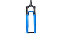 ROCKSHOX Federgabel "SID SL Ultimate Race Day" 27,