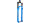 ROCKSHOX Federgabel "SID SL Ultimate Race Day" 27,