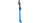 ROCKSHOX Federgabel "SID SL Ultimate Race Day" 27,