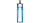 ROCKSHOX Federgabel "SID SL Ultimate Race Day" 27,