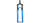 ROCKSHOX Federgabel "SID SL Ultimate Race Day" 27,