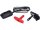 ROCKSHOX Variosattelstütze "Reverb AXS" SB-verpack Ø 34,9 mm, 100