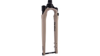 ROCKSHOX Federgabel "Rudy Ultimate XPLR" 28", Eins