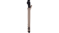 ROCKSHOX Federgabel "Rudy Ultimate XPLR" 28", Eins