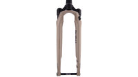 ROCKSHOX Federgabel "Rudy Ultimate XPLR" 28", Eins