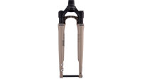 ROCKSHOX Federgabel "Rudy Ultimate XPLR" 28", Eins