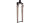 ROCKSHOX Federgabel "Rudy Ultimate XPLR" 28", Eins