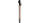ROCKSHOX Federgabel "Rudy Ultimate XPLR" 28", Eins