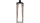 ROCKSHOX Federgabel "Rudy Ultimate XPLR" 28", Eins