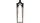 ROCKSHOX Federgabel "Rudy Ultimate XPLR" 28", Eins