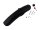 ROCKSHOX Federgabel "Rudy Ultimate XPLR" 28", Eins